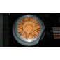 Фильтр топливный-сепаратор Fleetguard FS19816 DONGFENG-NISSAN DIESEL MOTOR CO,LTD 16400GT301